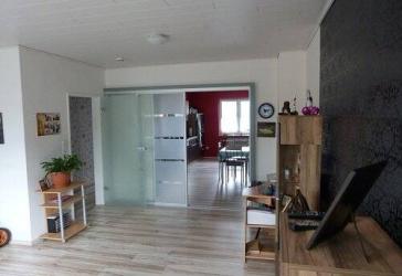 3 ZKB mit Balkon 92 qm Kassel - Niederzwehren
