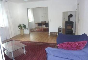 Schöne, möblierte 3,5-Zimmer 70597 in S.-Degerloch-3260