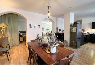 Vorschaubild Loft-Studio-Atelier