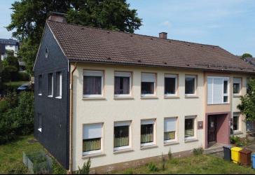 Vorschaubild Sonstiges Haus