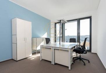 CALEO ¦ Schönefeld ¦ flexibel + sofort bezugsfertig ¦ all inclusive ¦ PROVISIONSFREI