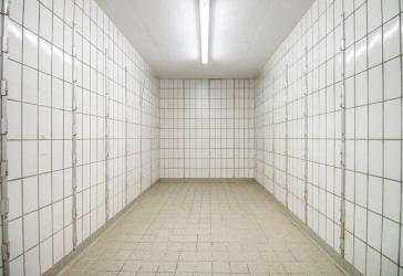 Vorschaubild Immobilie