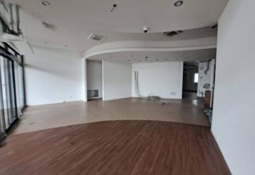 Gewerbefläche (ca. 87 m²) im Gewerbegebiet Münchberg - hohe Kundenfrequenz - Nähe zur A9
