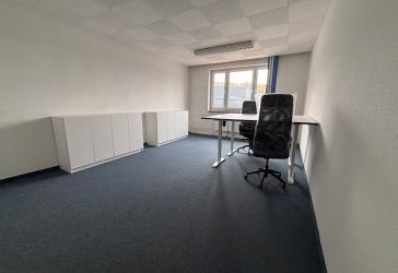 Vorschaubild Büro- /Praxis-Immobilie