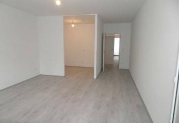 Vorschaubild Loft-Studio-Atelier