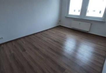 Vorschaubild Loft-Studio-Atelier