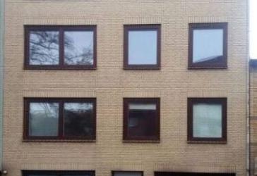 Moderne Zwei-Zimmerwohnung von Privat