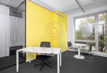 Vorschaubild Büro- /Praxis-Immobilie