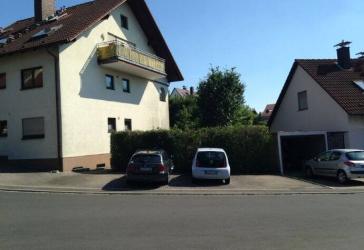 exlusive Dachgeschosswohnung mit Schlafebene und großem süd-west Balkon