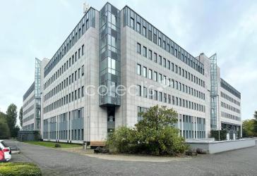 Vorschaubild Büro- /Praxis-Immobilie