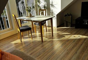 Vorschaubild Loft-Studio-Atelier