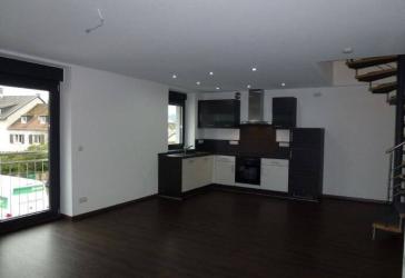Merzig Wohnung Wohnung mieten Merzig - Wohnungssuche Merzig & private Mietgesuche