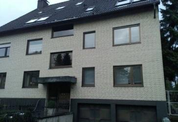 Vorschaubild Loft-Studio-Atelier
