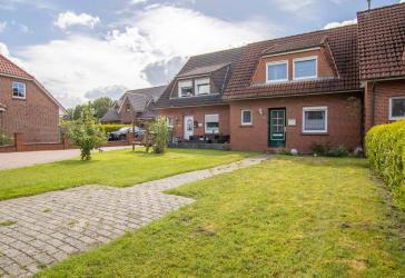 Vorschaubild Reihenmittelhaus