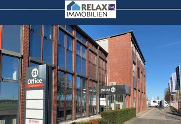 Vorschaubild Büro- /Praxis-Immobilie