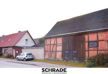 Vorschaubild Sonstiges Haus