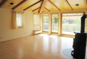 Vorschaubild Penthouse