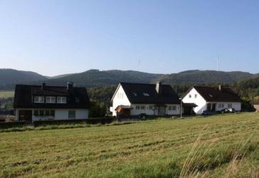 Vorschaubild Grundstück