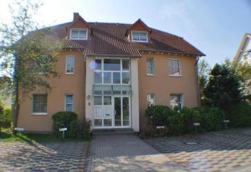 Vorschaubild Loft-Studio-Atelier