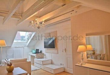 Vorschaubild Loft-Studio-Atelier