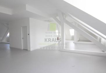 Vorschaubild Büro- /Praxis-Immobilie