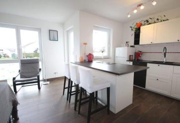Vorschaubild Loft-Studio-Atelier