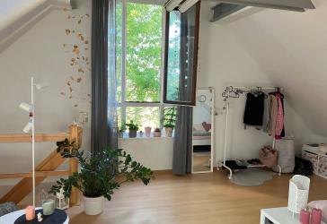 Vorschaubild Loft-Studio-Atelier