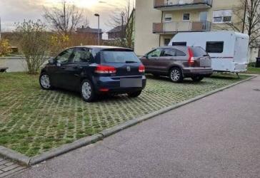 Vorschaubild Grundstück