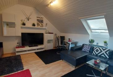Vorschaubild Loft-Studio-Atelier