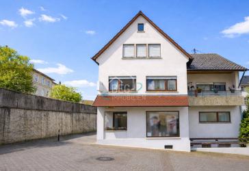 Vorschaubild Sonstiges Haus