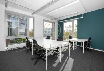 Vorschaubild Büro- /Praxis-Immobilie