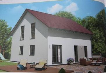 Vorschaubild Sonstiges Haus