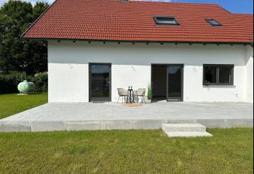 Vorschaubild Sonstiges Haus