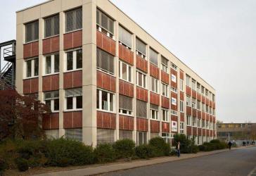 Büroflächen individuell gestaltbar & 24/7-Zugang!* Bodenbelag und Wände nach Ihrem Wunsch