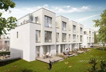 Vorschaubild Sonstiges Haus