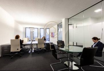 CALEO ¦ Bahnhofsvorstadt ¦ flexibel + sofort bezugsfertig ¦ all inclusive ¦ PROVISIONSFREI
