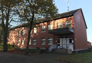 Vorschaubild Haus