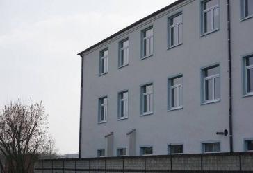 Vorschaubild Büro- /Praxis-Immobilie