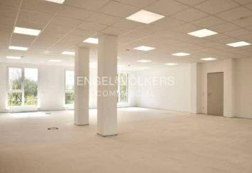 Nahe Schönefeld: Neues Büro sucht Sie als Mieter!