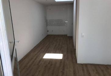 1 Zimmer-Appartement Innenstadt Trier