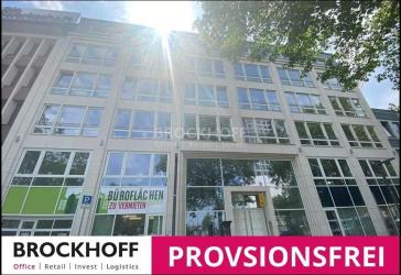 Citykern | 144 - 2.250 m² | 14,00 EUR