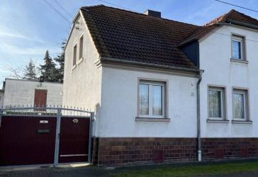 Vorschaubild Sonstiges Haus