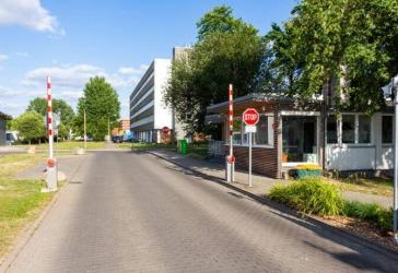 Attraktive Kleinlager (150€ pauschal) - Sofort Verfügbar