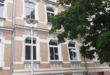 Bürofläche,115 m² in einem wunderschönen Altbauhaus provisionsfrei zu vermieten