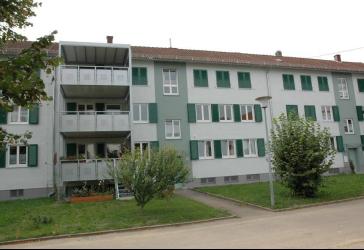 *PROVISIONSFREI* Das Land-BW als Ihr Mieter! Bestens vermietete Beamten-Wohnung zur Kapitalanlage!