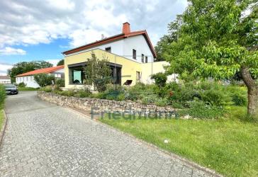 Pferdeparadies im Herzen der Südeifel - Ihr Traum-Reiterhof nahe der luxemburgischen Grenze