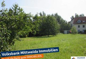 Vorschaubild Grundstück