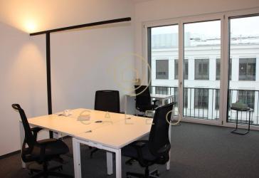 Vorschaubild Büro- /Praxis-Immobilie