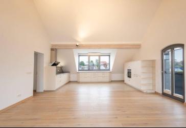 Vorschaubild Loft-Studio-Atelier