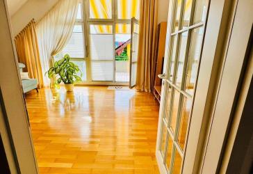 Vorschaubild Penthouse